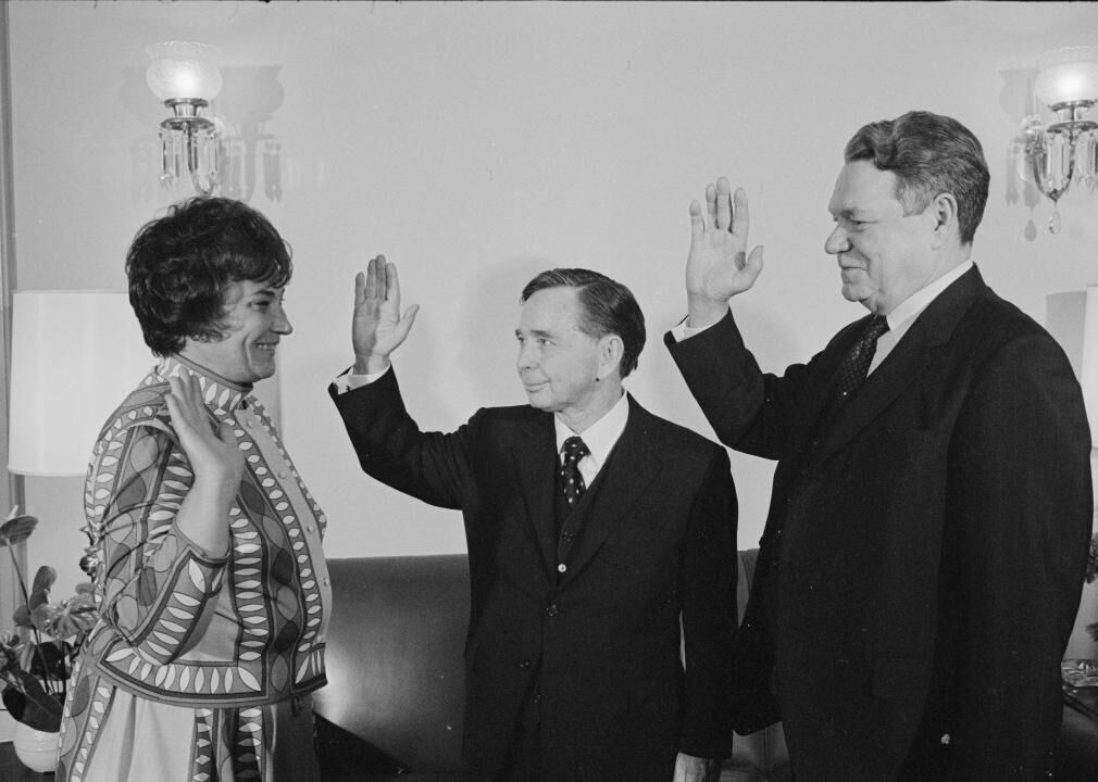 1971